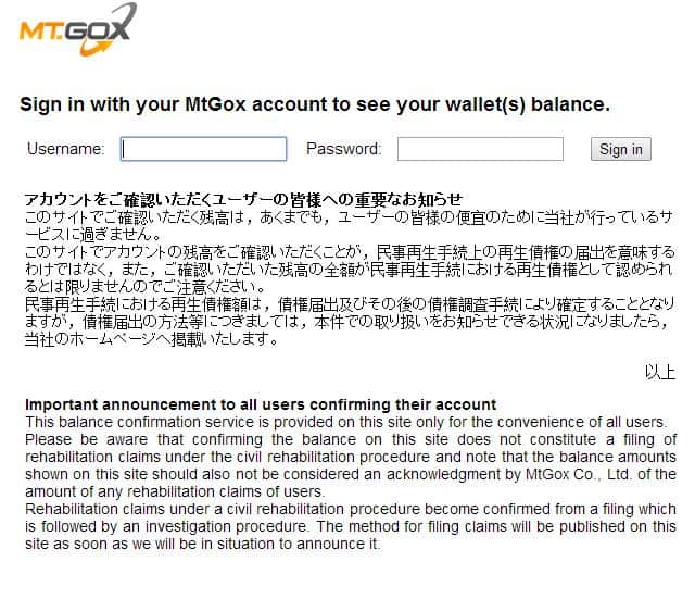 mtgox