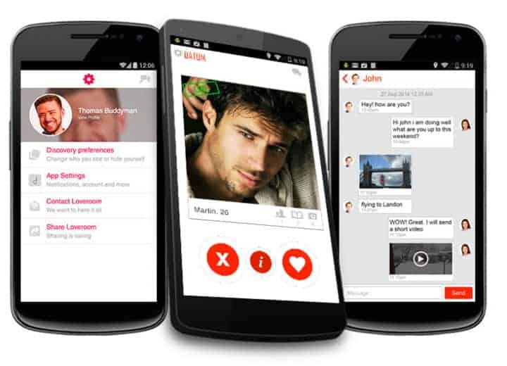 Tinder app clone: http://www.appscrip.com/tinder-clone-mobile-dating-app/