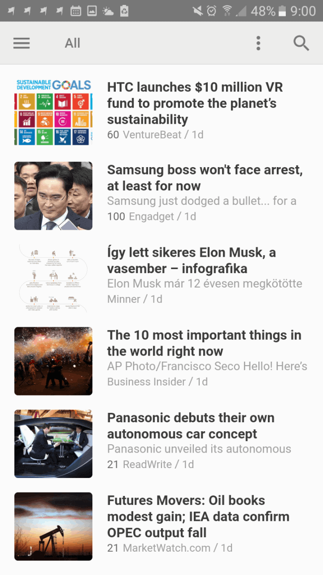 Screenshot_20170120-090006