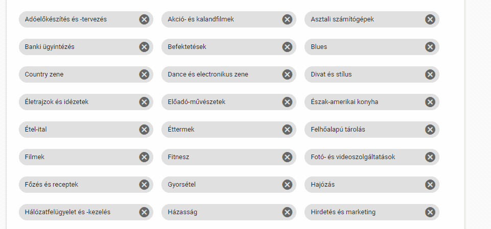 Képernyőfelvétel (564)